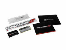 Load image into Gallery viewer, Skunk2 Pro Series 88-01 Honda/Acura B16A/B/B17A/B18C Intake Manifold (Black Series) Intake Manifolds Skunk2 Racing