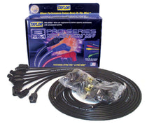 Load image into Gallery viewer, Taylor Cable 73053 8mm Spiro-Pro Ignition Wire Set Spark Plug Wire Set Taylor Cable