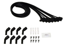 Load image into Gallery viewer, Taylor Cable 73061 8mm Spiro-Pro Ignition Wire Set Spark Plug Wire Set Taylor Cable