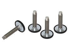 Load image into Gallery viewer, aFe Control PFADT Series Lowering Kit; Chevrolet Corvette (C6/C7) 05-15 Lowering Springs aFe