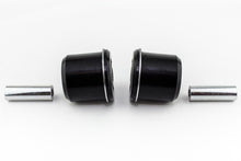 Load image into Gallery viewer, Whiteline Subaru Shift Linkage Bushing (excl WRX/STi) Shifter Bushings Whiteline
