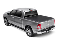 Load image into Gallery viewer, Truxedo 19-22 Ram 1500 6ft. 4in. Sentry Bed Cover Bed Covers - Roll Up Truxedo