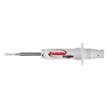 Load image into Gallery viewer, Rancho 02-09 GMC Envoy Front RS5000X Strut Shocks and Struts Rancho