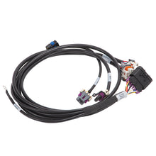 Load image into Gallery viewer, Edelbrock Pro Flo 4 IAC Ignition Harness 58X Gen IV LS Wiring Harnesses Edelbrock