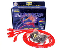 Load image into Gallery viewer, Taylor Cable 73235 8mm Spiro-Pro Ignition Wire Set Spark Plug Wire Set Taylor Cable