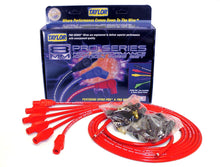 Load image into Gallery viewer, Taylor Cable 73245 8mm Spiro-Pro Ignition Wire Set Spark Plug Wire Set Taylor Cable Default Title
