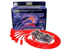 Load image into Gallery viewer, Taylor Cable 73247 8mm Spiro-Pro Ignition Wire Set Spark Plug Wire Set Taylor Cable