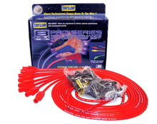 Load image into Gallery viewer, Taylor Cable 73255 8mm Spiro-Pro Ignition Wire Set Spark Plug Wire Set Taylor Cable