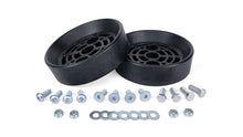Load image into Gallery viewer, Air Lift Universal Air Spring Cradle Hardware Kits - Other Air Lift