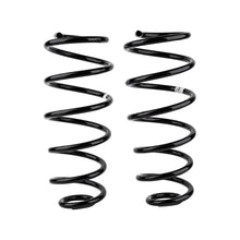 Load image into Gallery viewer, ARB / OME Coil Spring Rear Jeep Jk Coilover Springs Old Man Emu