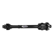 Load image into Gallery viewer, Yukon Performance Rear Driveshaft Jeep JL Sport 2 Door Manual w/Dana 35 Driveshafts Yukon Gear & Axle