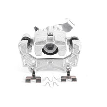 Load image into Gallery viewer, Power Stop 01-05 Mazda Miata Rear Right Autospecialty Caliper w/Bracket Brake Calipers - OE PowerStop