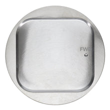 Load image into Gallery viewer, Wiseco Subaru WRX EJ20 R/DOME 9300TX Piston Shelf Stock Pistons - Forged - Single Wiseco