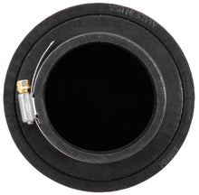 Load image into Gallery viewer, AEM Aif Filter, 3inFLG/ 5inOD/ 6-1/2inH Dry Flow Air Filters - Universal Fit AEM Induction