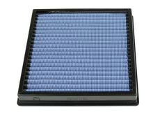 Load image into Gallery viewer, aFe MagnumFLOW Air Filters OER P5R A/F P5R BMW 3-Series 95-99 L4 Air Filters - Drop In aFe