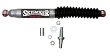 Load image into Gallery viewer, Skyjacker 2007-2007 Chevrolet Silverado 2500 HD Classic 4 Wheel Drive Steering Damper Kit Steering Dampers Skyjacker