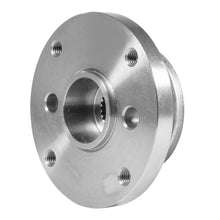 Load image into Gallery viewer, Yukon Yoke Pinion Flange for 06-10 Jeep Grand Cherokee/Commander Dana 44 24 Spline Pinion Flanges Yukon Gear & Axle