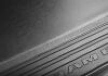 Load image into Gallery viewer, Truxedo 12-18 Ram 1500 w/RamBox & 19-20 Ram 1500 Classic w/RamBox 6ft 4in Lo Pro Bed Cover Bed Covers - Roll Up Truxedo