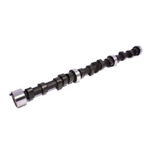 Load image into Gallery viewer, COMP Cams Camshaft Cr6 260H-10 Camshafts COMP Cams
