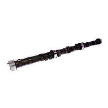 Load image into Gallery viewer, COMP Cams Camshaft A6 X4 250H-11 Camshafts COMP Cams