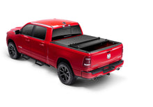 Load image into Gallery viewer, Extang 2019 Dodge Ram (New Body Style - 5ft 7in) Xceed Tonneau Covers - Hard Fold Extang
