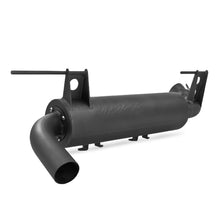 Load image into Gallery viewer, MBRP 11-13 Polaris RZR XP 900 Slip-On Combination Exhaust w/Performance Muffler Powersports Exhausts MBRP