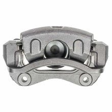 Load image into Gallery viewer, Power Stop 04-05 Hyundai Sonata Front Right Autospecialty Caliper w/Bracket Brake Calipers - OE PowerStop