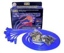 Load image into Gallery viewer, Taylor Cable 73653 8mm Spiro-Pro Ignition Wire Set Spark Plug Wire Set Taylor Cable Default Title