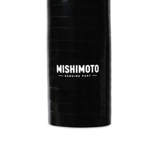 Load image into Gallery viewer, Mishimoto 70-77 Chevrolet Monte Carlo 305/350/400 Silicone Upper Radiator Hose Hoses Mishimoto