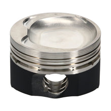 Load image into Gallery viewer, Wiseco Honda L15B7 -14.65cc 2.874 X 1.125 R-Dome Piston Kit Piston Sets - Forged - 4cyl Wiseco