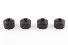 Load image into Gallery viewer, Whiteline Plus 04-8/06 Pontiac GTO / 9/97-8/06 Holden Commodore Front Sway Bar Link Upper Bushing Kits Whiteline