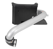 Load image into Gallery viewer, K&N 12-15 Fiat 500 1.4L Typhoon Performance Intake Kit Cold Air Intakes K&N Engineering