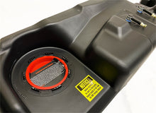 Load image into Gallery viewer, Titan Fuel Tanks 20-24 GM 2500/3500 Duramax Crew Cab Long Bed 60 Gallon XXL Mid-Ship Fuel Tank Fuel Tanks Titan Fuel Tanks