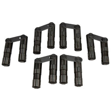 Load image into Gallery viewer, COMP Cams LiftersBV69 Retro-Fit Hyd Rlr Lifters COMP Cams