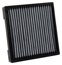 Load image into Gallery viewer, K&N 13-17 Subaru BRZ 2.0L H4 F/I Cabin Air Filter Cabin Air Filters K&N Engineering