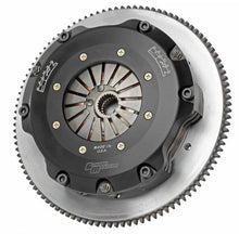 Load image into Gallery viewer, Clutch Masters 23-24 Toyota GR Corolla 1.6L Turbo 725 Series Street Clutch w/Steel FW- 700ft/lbs Trq Clutch Kits - Multi Clutch Masters