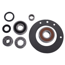 Load image into Gallery viewer, Omix Bearing and Seal Overhaul Kit AX15 Differential Overhaul Kits OMIX