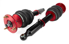 Load image into Gallery viewer, Air Lift Performance Lexus 06-13 IS250/IS350 RWD / 07-12 GS350 / 08-12 GS460 Front Kit Air Suspension Kits Air Lift