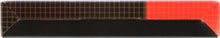 Load image into Gallery viewer, K&N Replacement Air Filter VOLVO S60/XC70 00-08, S80 05-06, V70 00-07 Air Filters - Drop In K&N Engineering