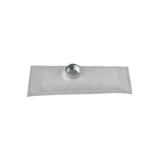 Load image into Gallery viewer, Aeromotive Filter Element - 340 Series (Fits 11169) Fuel Filters Aeromotive