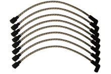 Load image into Gallery viewer, Taylor Cable 73051-C5S 7mm Spiro-Pro Cloth Ignition Wire Set Spark Plug Wire Set Taylor Cable