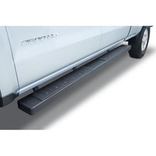 Load image into Gallery viewer, Go Rhino 20-20 Jeep Gladiator JT 6in OE Xtreme II Complete Kit w/SideSteps + Brkts Side Steps Go Rhino