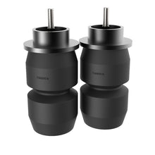 Load image into Gallery viewer, Timbren 1998 Toyota Sienna Rear Suspension Enhancement System Bump Stops Timbren