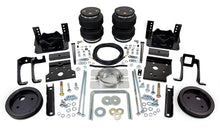 Load image into Gallery viewer, Air Lift Loadlifter 5000 Ultimate Rear Air Spring Kit for 11-16 Ford F-250 Super Duty RWD Air Suspension Kits Air Lift
