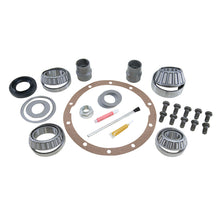 Load image into Gallery viewer, USA Standard Master Overhaul Kit For The Toyota V6 / 03+ Differential Overhaul Kits Yukon Gear & Axle