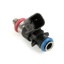 Load image into Gallery viewer, Omix Fuel Injector 3.6L 11-18 G. Cherokee & Wrangler Fuel Injectors - Single OMIX