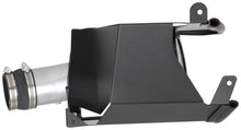 Load image into Gallery viewer, K&N 19-20 Hyundai Veloster L4-2.0L F/I Typhoon Performance Air Intake System Cold Air Intakes K&N Engineering