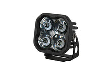 Load image into Gallery viewer, Diode Dynamics SS3 Sport ABL - White Spot Standard (Single) Light Accessories and Wiring Diode Dynamics