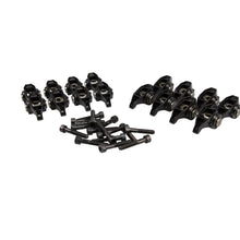 Load image into Gallery viewer, Comp Cams GM LS3 Upgraded OEM Rocker Arms Rocker Arms COMP Cams