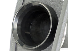 Load image into Gallery viewer, aFe MagnumFORCE Intakes Stage-2 P5R AIS P5R Ford F-150 09-10 V8-4.6L 3-Valve (blk) Cold Air Intakes aFe